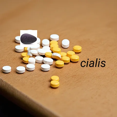 Precio de cialis 20 mg